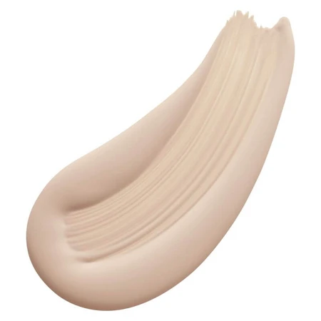 Maquillaje Double Wear Stay-in-Place de Estée Lauder - Base de maquillaje n.º 1C1 Cool Bone