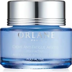 Crème anti-fatigue Orlane Absolu Poly-Active - 50 ml