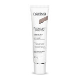 Noreva Norelift Chrono-Filler Anti-Rimpel Dagcrème voor normale tot droge huid, 40 ml
