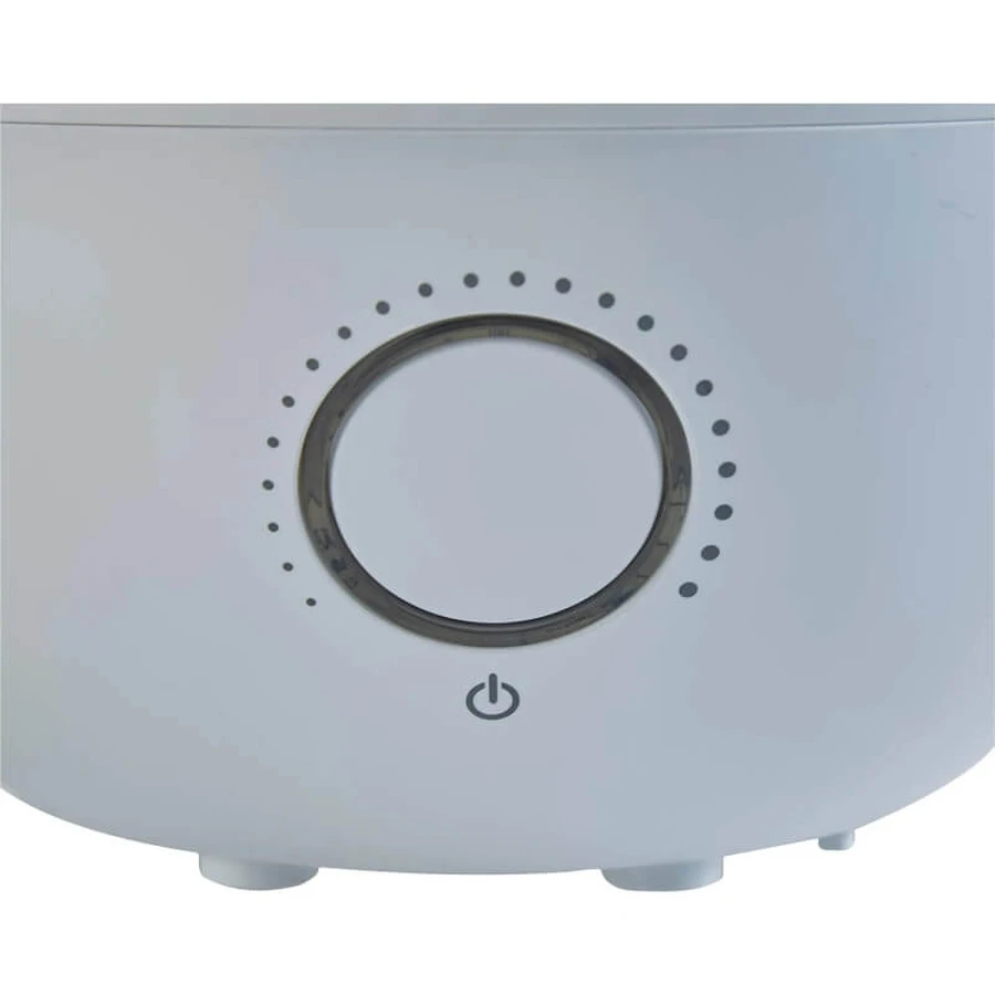 Chicco Humi Fresh Cool Mist Humidifier