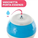 Chicco Humi Fresh Cool Mist Humidifier