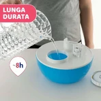 Chicco Humi Fresh Cool Mist Humidifier