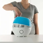 Chicco Humi Fresh Cool Mist Humidifier