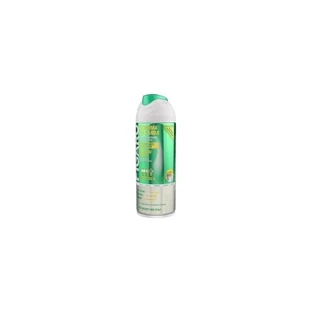 Figaro Menthol scheerschuim 400 ml