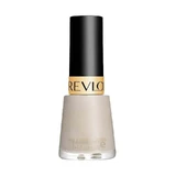 Revlon Nail Enamel - Nagellak nr. 50 White on White