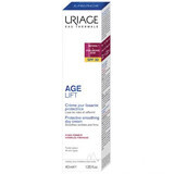 Age Lift Verstevigende Dagcrème, SPF 30, 40 ml, Uriage