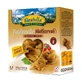 Farabella Tagliatelle cu 5 cereale 250 g
