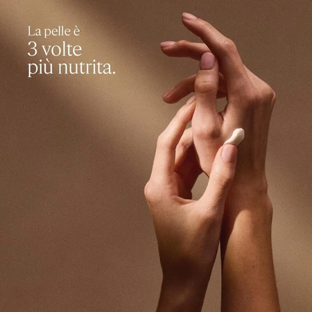 L'Occitane Intense Shea-handbalsem 150 ml