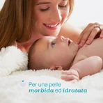 Chicco Baby Moments – Lekki balsam do ciała 500 ml: ceny i cechy