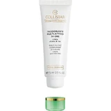 Collistar Perfect Body Edición Especial - Desodorante multiactivo de 24 horas con crema de leche de arroz, 75 ml