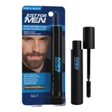 Just for Men Instant Gray Touch-Up für Bart und Augenbrauen – Mittelbraun