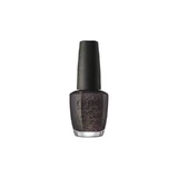 Opi Nagellack – Ohrj11 Nagellack: Runden Sie das Set mit einem „Beau“ ab