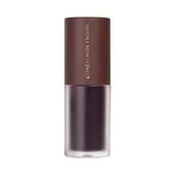 Diego dalla Palma Lip & Cheek Tint - No. 160 Terracotta