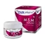 MSM Crema Natural, 50 ml, Dvr Pharm