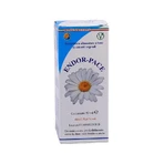 Endor-pace 50 ml picături – supliment alimentar pentru somn