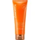 Lancaster Golden Tan Maximizer - After-Sun-lotion 125 ml