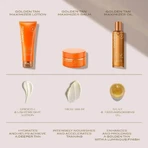 Lancaster Golden Tan Maximizer - After-Sun-lotion 125 ml