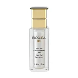 Bioglea Plant Cell Face Serum 30 ml
