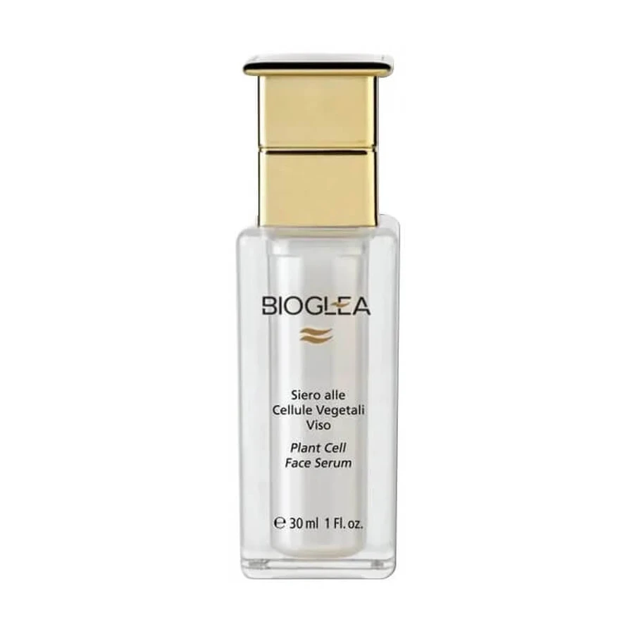 Bioglea Plant Cell gezichtsserum 30 ml