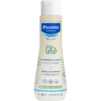 Mustela Milde Shampoo - 200 ml