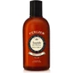 Perlier Sándalo de Cachemira - Gel de baño 500 ml