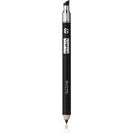 Zestaw Pupa Vamp! Forever z tuszem do rzęs 9 ml + mini kredka do oczu Multiplay 0,8 g: ceny i cechy
