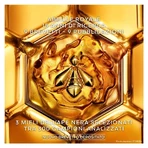 Guerlain Abeille Royale Youth Watery Oil Serum – ser facial anti-îmbătrânire cu efect reparator, 30 ml