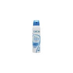 Lycia Original Geruchsneutralisierungsspray – 150 ml