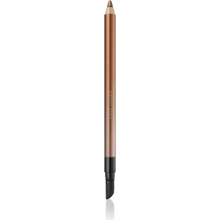 Estée Lauder Double Wear 24-godzinny wodoodporny żel – kredka do oczu nr 11 Bronze