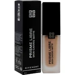 Givenchy Prisme Libre Skin-Caring Matte - Perfecting Foundation - Nr. 3-C240