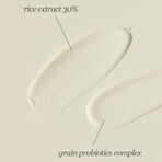 Zonnebrandcrème met SPF50+ PA++++, rijstextract en probiotica, 50 ml, Beauty of Joseon