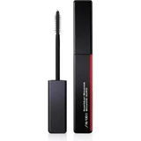 Shiseido Imperiallash Mascara Ink - Zwarte mascara