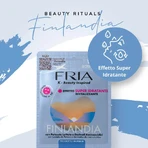 Fria Finlandia – mască din țesătură super-hidratantă