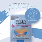 Fria Finlandia – mască din țesătură super-hidratantă