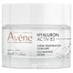 Celvernieuwingscr&#232;me Hyaluron Activ B3, 50 ml, Avene