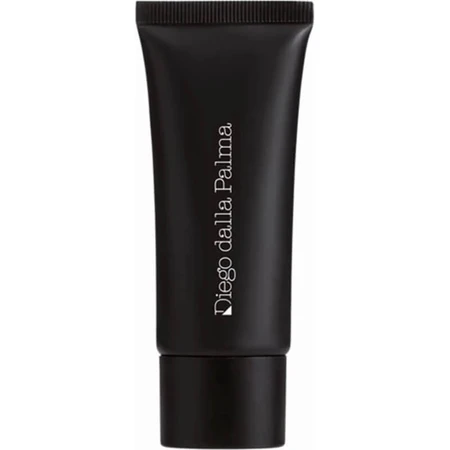 Diego dalla Palma - Prebase perfeccionadora con efecto lifting, 30 ml