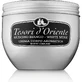 Treasures of the East White Musk - Aromatische lichaamscrème 300 ml