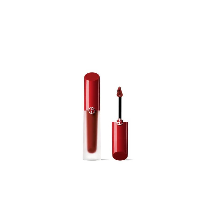 Giorgio Armani Lip Maestro Satin - Liquid Lipstick No. 13 Gala Night
