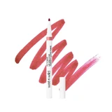 Wet n Wild Perfect Pout Lip Liner Stain – Lippenstift – I'm Blushing