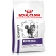 Royal Canin Expert Neutered Satiety Balance - Droogvoer voor gecastreerde katten tot 7 jaar oud, 3,5 kg