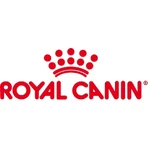 Royal Canin Expert Neutered Satiety Balance - Droogvoer voor gecastreerde katten tot 7 jaar oud, 3,5 kg