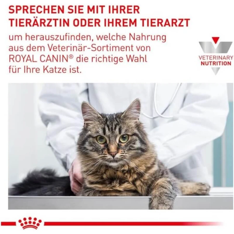Royal Canin Expert Neutered Satiety Balance - Droogvoer voor gecastreerde katten tot 7 jaar oud, 3,5 kg