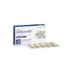 Bios Line Vitacalm All-Night 60 Tablets - Sleep Supplement (Dented Packaging)