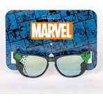 Marvel Hulk – Kindersonnenbrille