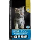 Farmina Matisse Kitten – kompletna karma dla kociąt, 1,5 kg