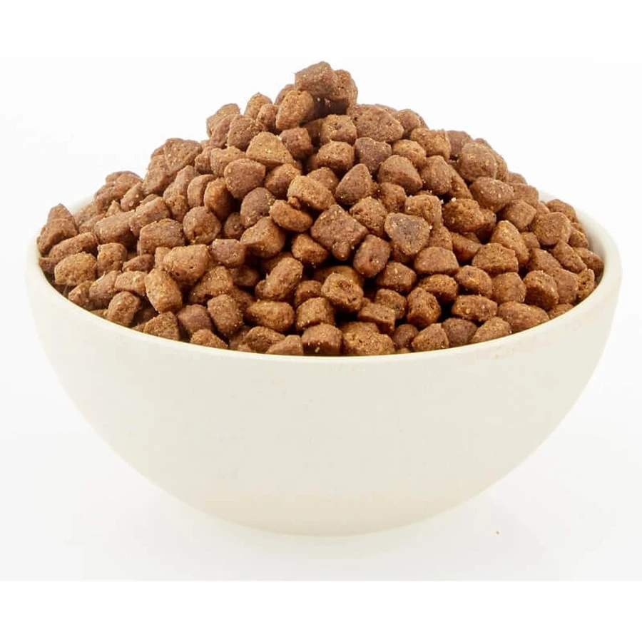 Farmina Matisse Kitten – kompletna karma dla kociąt, 1,5 kg: ceny i cechy