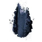 Diego dalla Palma Matte Eyeshadow - Refill System No. 174 Deep Blue
