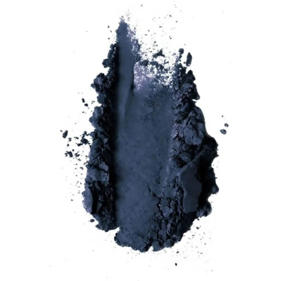 Diego dalla Palma Matte Eyeshadow - Refill System No. 174 Deep Blue