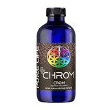 Nanocoloïdale Mineralen+ Chrom, 240 ml, Pure Life