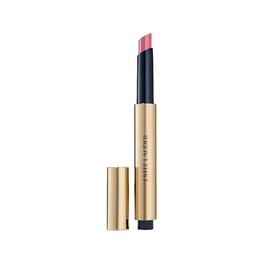 Estée Lauder Pure Color Melt-On - Glanzende, volumegevende lipgloss nr. 390 Melted Melon